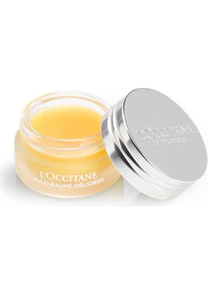 Dudak Primer Balm 8 gr modelleri