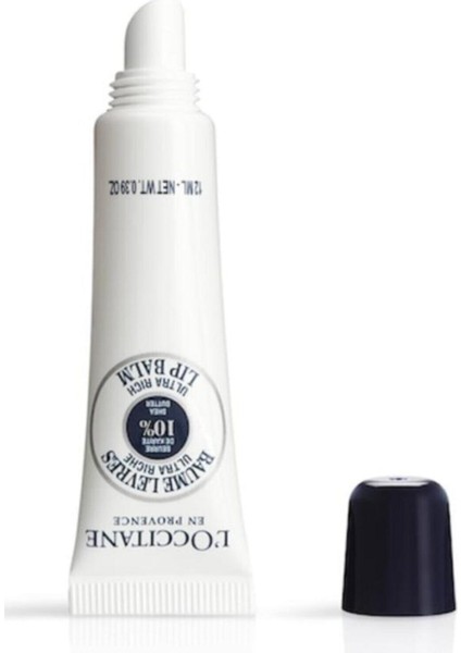 Shea Ultra Rich Lip Balm Shea Dudak Kremi 12 ml fiyatları