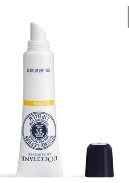 Shea Dudak Kremi Spf 30 12ML fiyatları