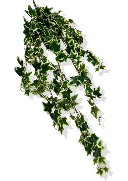 Yapay Hedera Helix Sarmaşık 120 cm 9 Dal