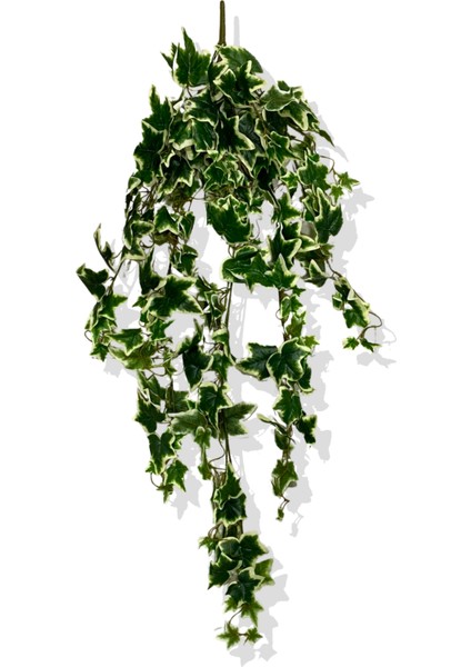 Yapay Hedera Helix Sarmaşık 120 cm 9 Dal