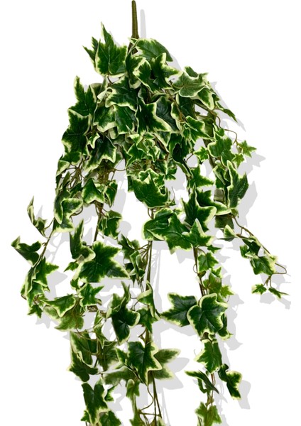 Yapay Hedera Helix Sarmaşık 120 cm 9 Dal