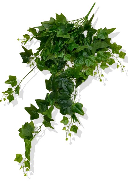 Yapay Hedera Sarmaşık 9 Dal 100 cm