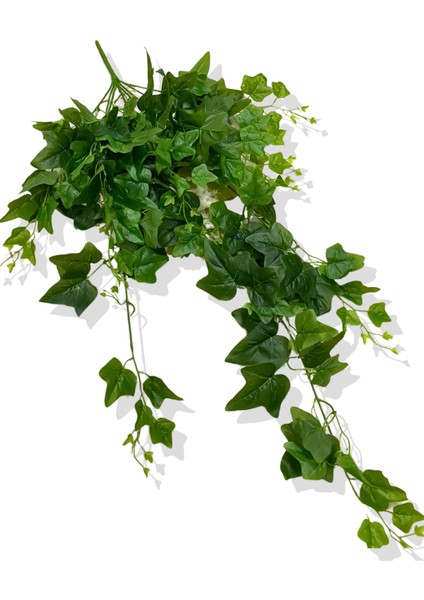 Yapay Hedera Sarmaşık 9 Dal 100 cm fiyatları