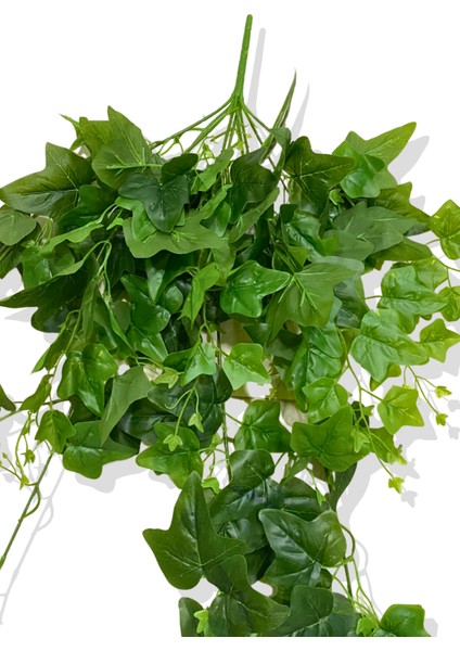 Yapay Hedera Sarmaşık 9 Dal 100 cm modelleri