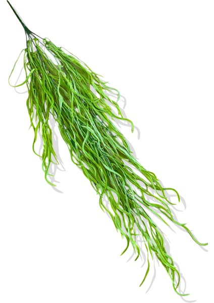 Yapay Söğüt Sarkıt Açık Yeşil 80 cm fiyatları