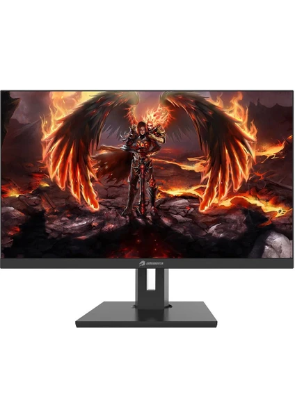 GB-2419FF 23.8" 180Hz 1ms SS IPS FHD FreeSync, G-Sync HDMI*1+DP*1Flat Gaming Monitör