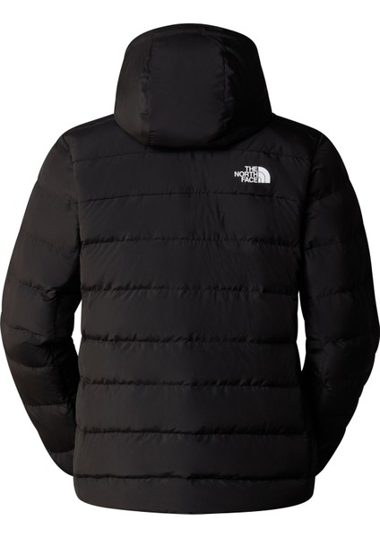 M Aconcagua 3 Hoodıe NF0A84I1JK31 modelleri
