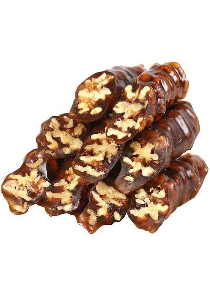 Yayla Bandırması fiyatları