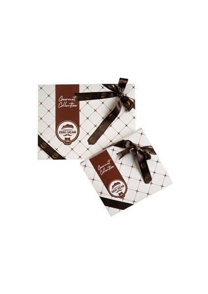 Yayla Bandırması modelleri