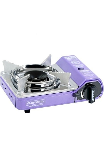 Mini Çantalı Kamp Ocağı fiyatları