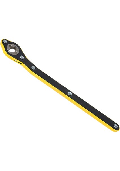 I Tasarrufu Sağ Tekerlek Pabucu Tasarruflu Tasarım (Yurt Dışından)