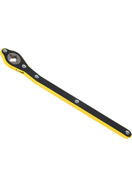 I Tasarrufu Sağ Tekerlek Pabucu Tasarruflu Tasarım (Yurt Dışından) fiyatları