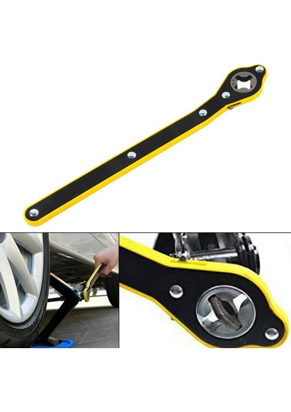 I Tasarrufu Sağ Tekerlek Pabucu Tasarruflu Tasarım (Yurt Dışından) modelleri