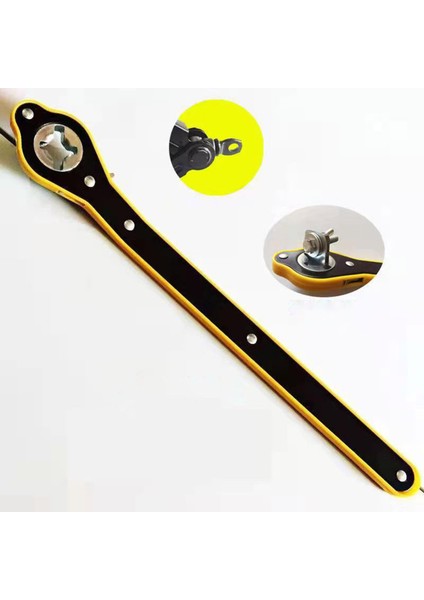 I Tasarrufu Sağ Tekerlek Pabucu Tasarruflu Tasarım (Yurt Dışından) indirimleri