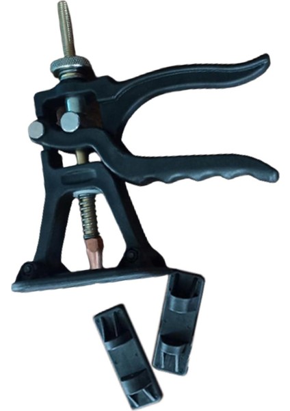 Otomotiv Hıı Çektirme Manuel Çektirme Tesviye Çubuğ Kaporta I (Yurt Dışından) fiyatları