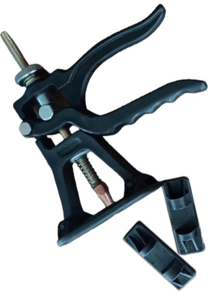 Otomotiv Hıı Çektirme Manuel Çektirme Tesviye Çubuğ Kaporta I (Yurt Dışından) fırsatları