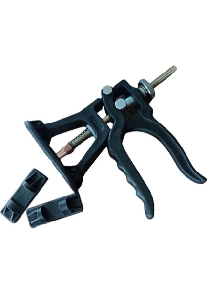 Otomotiv Hıı Çektirme Manuel Çektirme Tesviye Çubuğ Kaporta I (Yurt Dışından) indirimleri