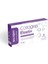 Collagen Beauty 30 Tablet Hidrolize Peptitleri, Hidrolize , Hyaluronik Asit, Resveratrol ve Glutatyon Takviye Edici Gıda 1