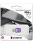 KINGSTON 256GB DTDuo 3C DTDUO3CG3/256GB USB Bellek 3