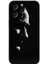 Apple iPhone 15 Pro Max Pro Uyumlu Kılıf Hd Desen Baskılı Arka Kapak + Kırılmaz Cam - Atam Izindeyiz 1