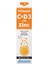 Vitamin C D3 With 20 Efervesan Tablet 1