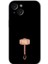 Apple iPhone 15 Uyumlu Kılıf Hd Desen Baskılı Arka Kapak - Thor Çekiç 1