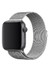 Apple Watch 3 4 5 6 7 8 Se 42 44 45 49 mm Kordon 1