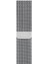 Apple Watch 3 4 5 6 7 8 Se 42 44 45 49 mm Kordon 2
