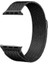 Apple Watch 3 4 5 6 7 8 Se 38 40 41 mm Kordon 1
