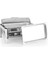 Chafing Dish / Reşo (Cdr-9) 3
