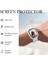Apple Watch 1 2 3 4 5 6 7 8 Se Serisi 40MM 360 Tam Koruma Silikon Kılıf 5