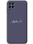 Galaxy A12 Kılıf Hd Desen Baskılı Arka Kapak - Sigara Zararlıdır 1