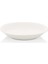 Zt-25-Ck Zest 25 cm Çukur Tabak-Beyaz Porselen 24 Adet 1