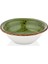 - Zest - Zt-18-Ks - Kase - 18 cm - Breeze 6 Adet 1