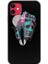 Apple iPhone 11 Kılıf Hd Desen Baskılı Arka Kapak - Heykel 1
