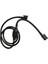 Fuel Primer Bulb Ø39MM With Ø8mm Hose, L.2m Connectors For Omc Engine 1