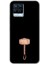 Realme 8 Pro Kılıf Hd Desen Baskılı Arka Kapak + Kırılmaz Cam - Thor Çekiç 1
