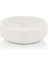 Gt-12-Jo Gastro 12 cm Joker Kase-Beyaz Porselen 12 Adet 1