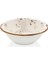 - Zest - Zt-18-Ks - Kase - 18 cm - Elegance 6 Adet 1