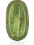 - Zest - Zt-15-Ov - Oval Tabak - 15 cm - Breeze 12 Adet 1