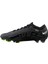 Zoom Mercurial Vapor 15 Elite Fg Çim Saha Krampon DJ4978-001 3