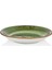 Br-Zt-21-Ck Zest 21 cm Çukur Tabak - Breeze 12 Adet 1