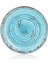 - Zest - Zt-21-Dz - Düz Tabak - 21 cm - Infinity 12 Adet 1