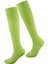 Çorapları Çorapları Ter Çoraplar Epee Game Green Xl Için (Yurt Dışından) 1