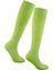 Çorapları Çorapları Ter Çoraplar Epee Game Green Xl Için (Yurt Dışından) 2