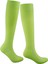 Çorapları Çorapları Ter Çoraplar Epee Game Green Xl Için (Yurt Dışından) 3