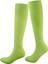Çorapları Çorapları Ter Çoraplar Epee Game Green Xl Için (Yurt Dışından) 4