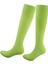 Çorapları Çorapları Ter Çoraplar Epee Game Green Xl Için (Yurt Dışından) 5