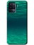 Oppo Reno 5 Lite Kılıf Hd Desen Baskılı Arka Kapak - Derin Deniz 1